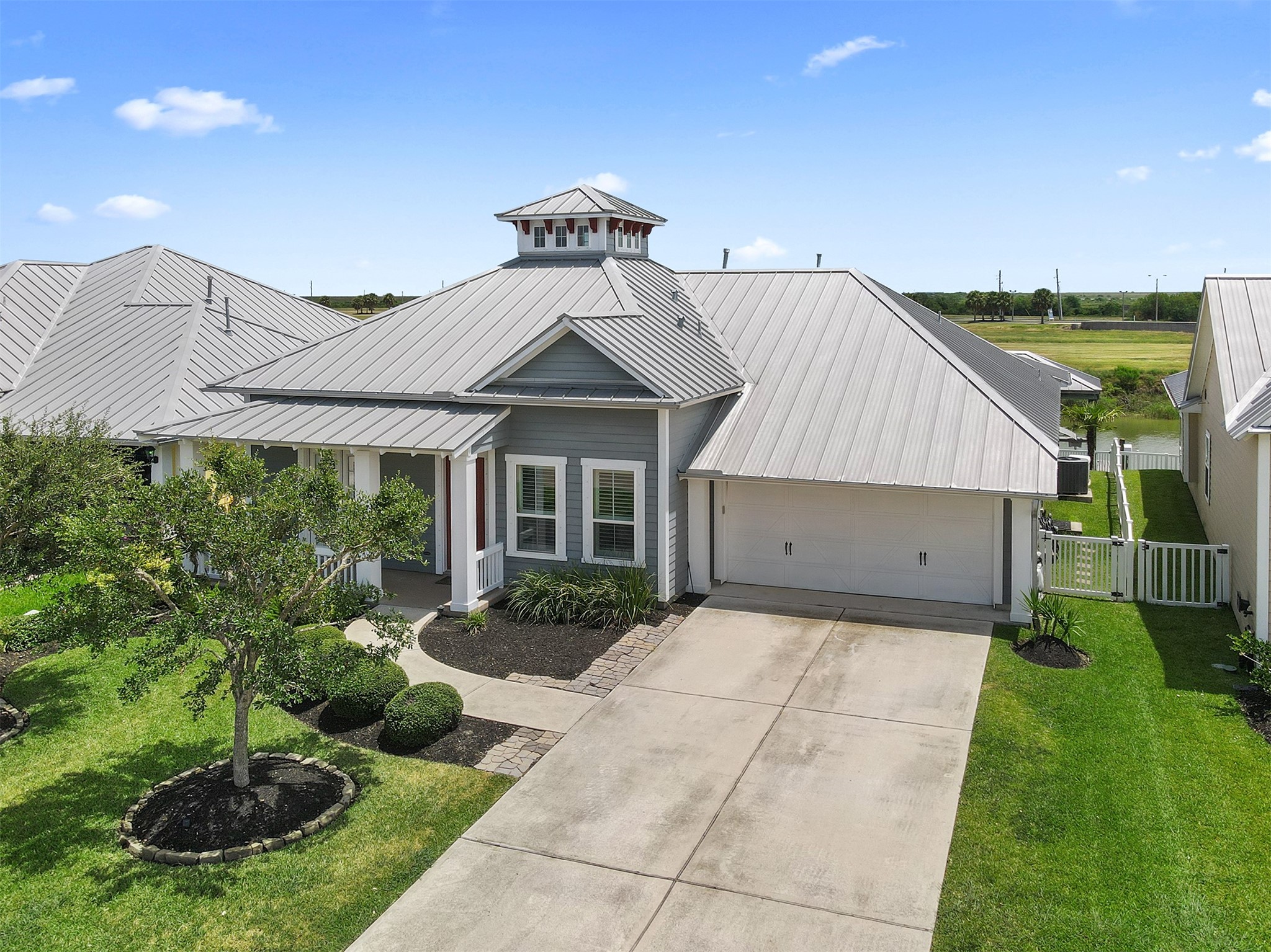 Texas City, Texas, 77590, United States, 3 Bedrooms Bedrooms, ,3 BathroomsBathrooms,Residential,For Sale,1911937