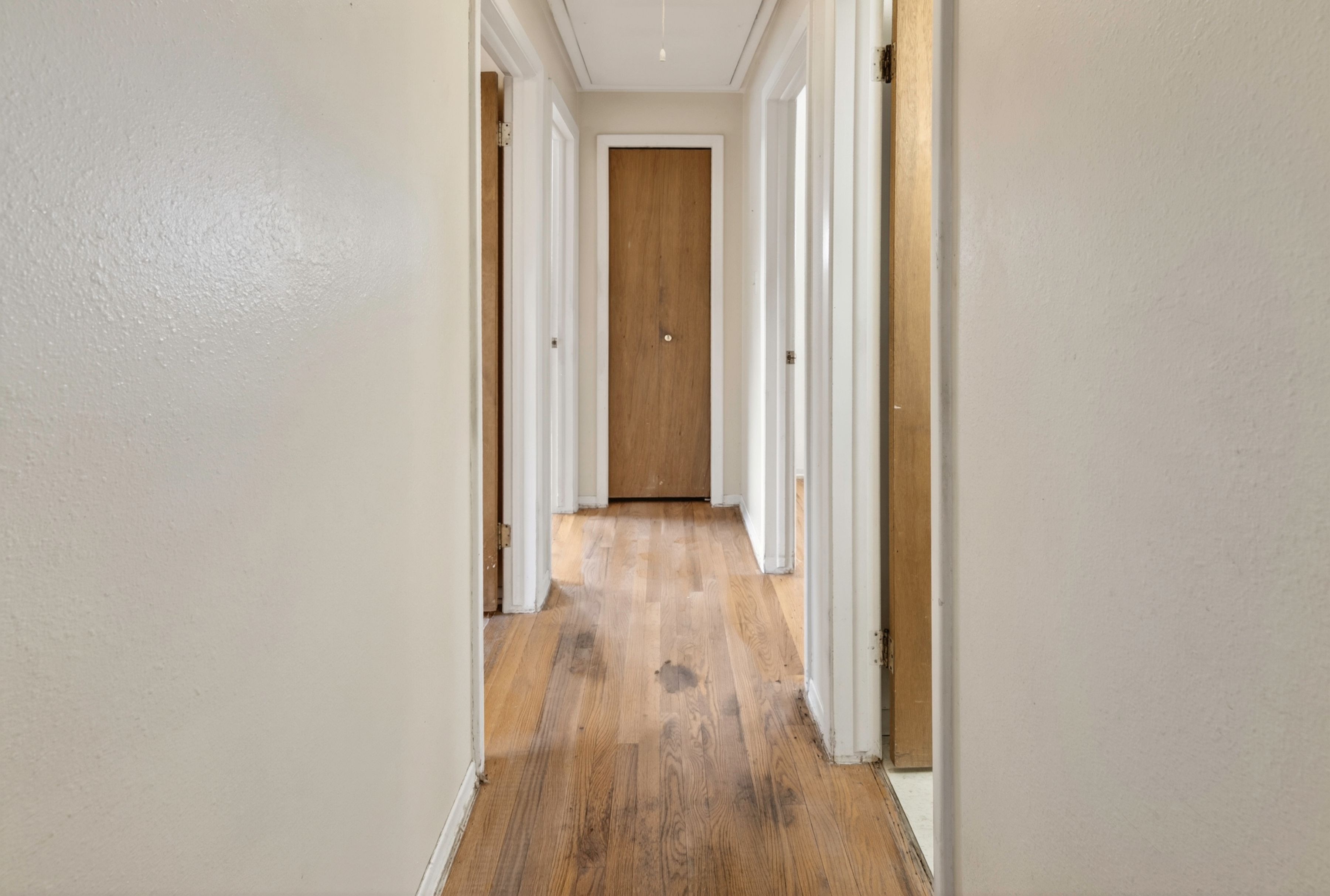  Opportunity Knocks with this Sprawling Ranch Home in Keewaydin Meadows - 物件實景