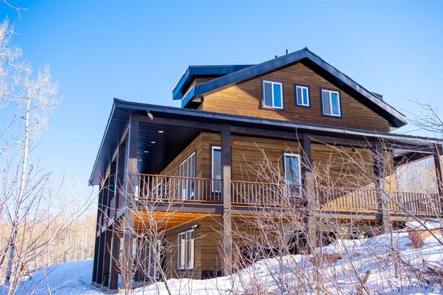 Heber City, Utah, 84032, United States, 4 Bedrooms Bedrooms, ,4 BathroomsBathrooms,Residential,For Sale,2012553