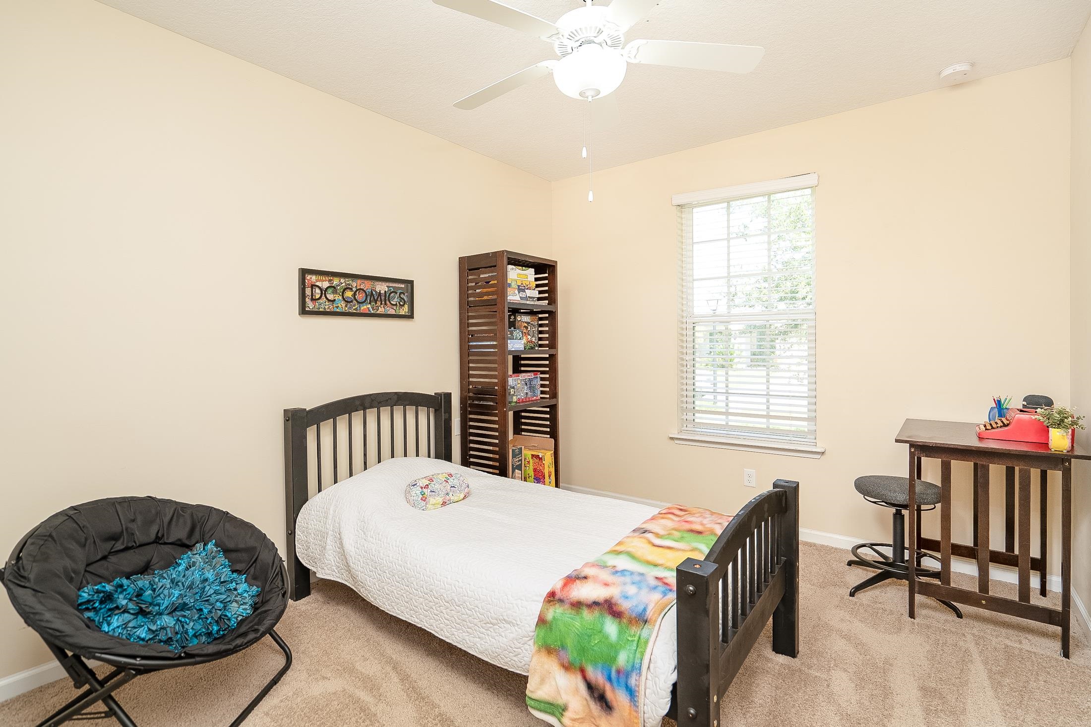 St Augustine, Florida, 32095, United States, 6 Bedrooms Bedrooms, ,3 BathroomsBathrooms,Residential,For Sale,2003422