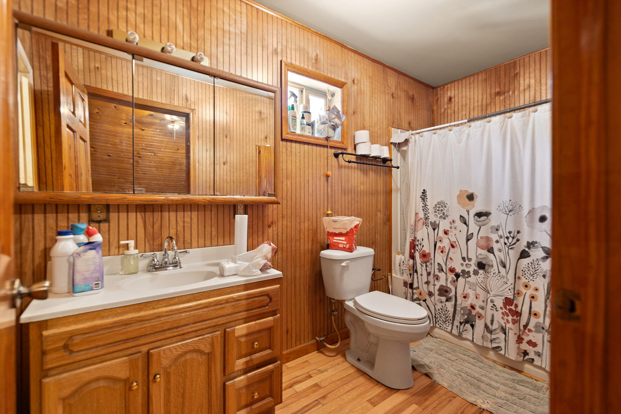 Sextons Creek, Kentucky, 40983, United States, 3 Bedrooms Bedrooms, ,2 BathroomsBathrooms,Residential,For Sale,1938834