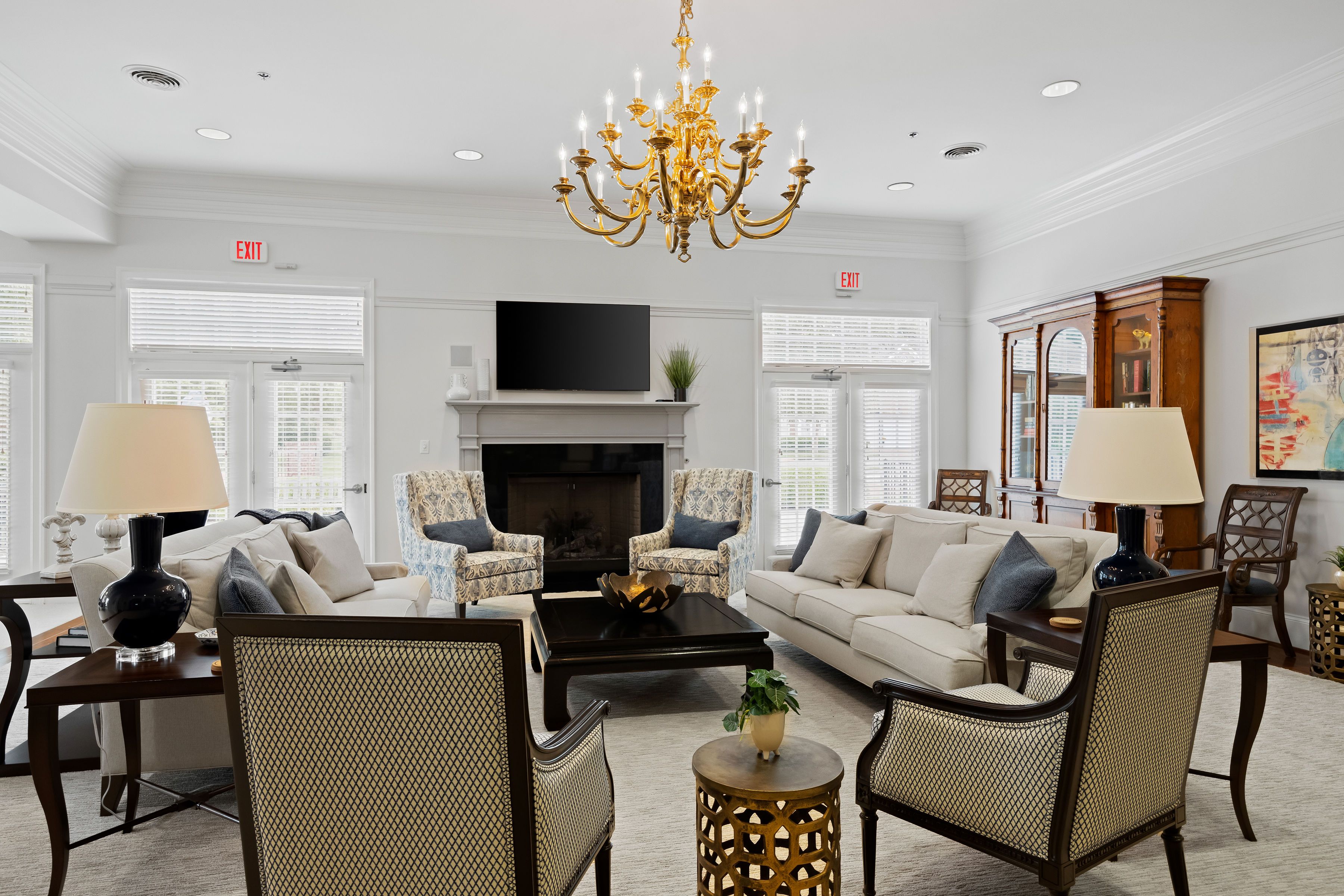  9509 Belle Air Lane, Richmond, VA 23229 - 物件實景
