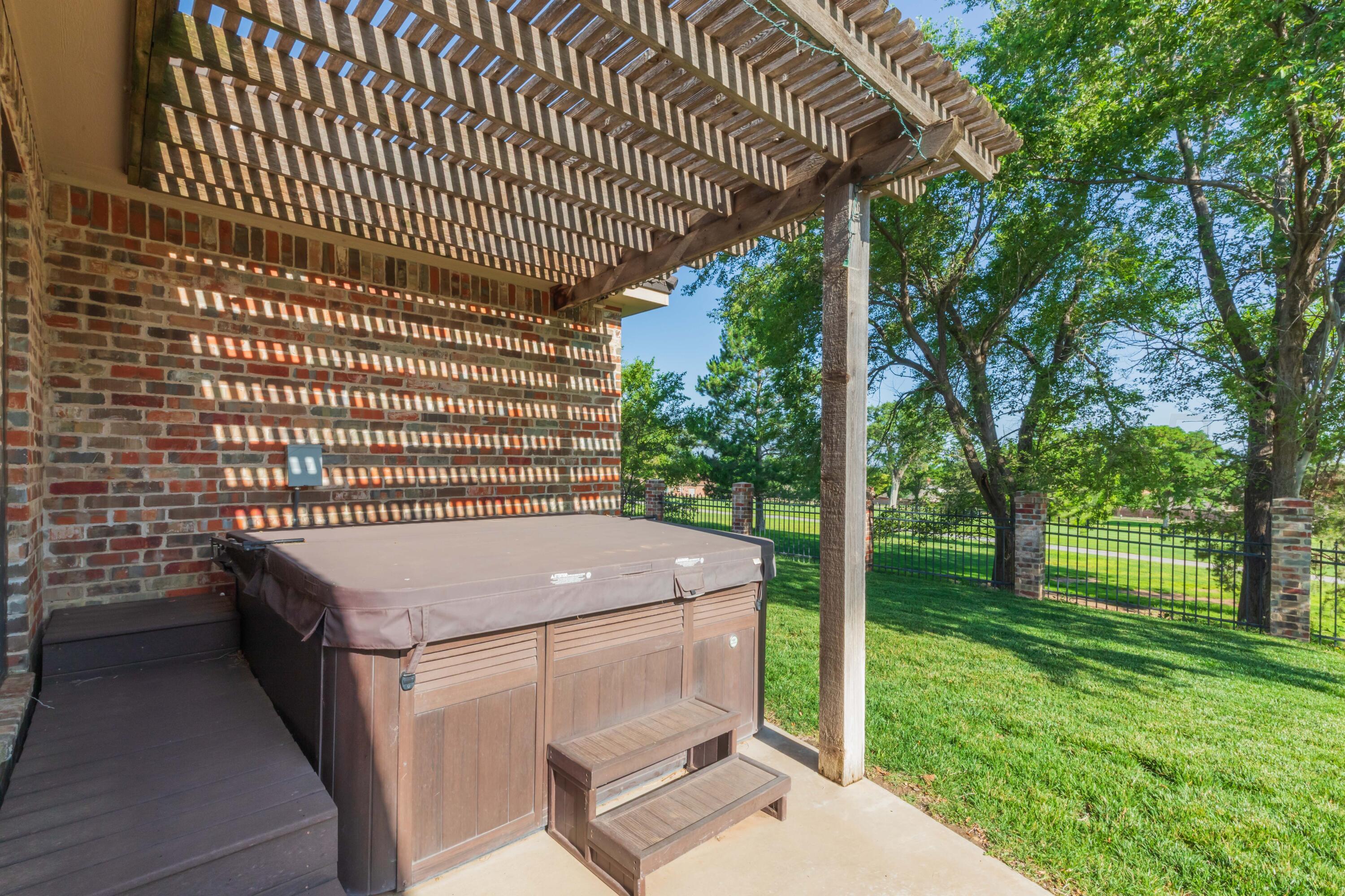 Amarillo, Texas, 79124, United States, 3 Bedrooms Bedrooms, ,3 BathroomsBathrooms,Residential,For Sale,1868756