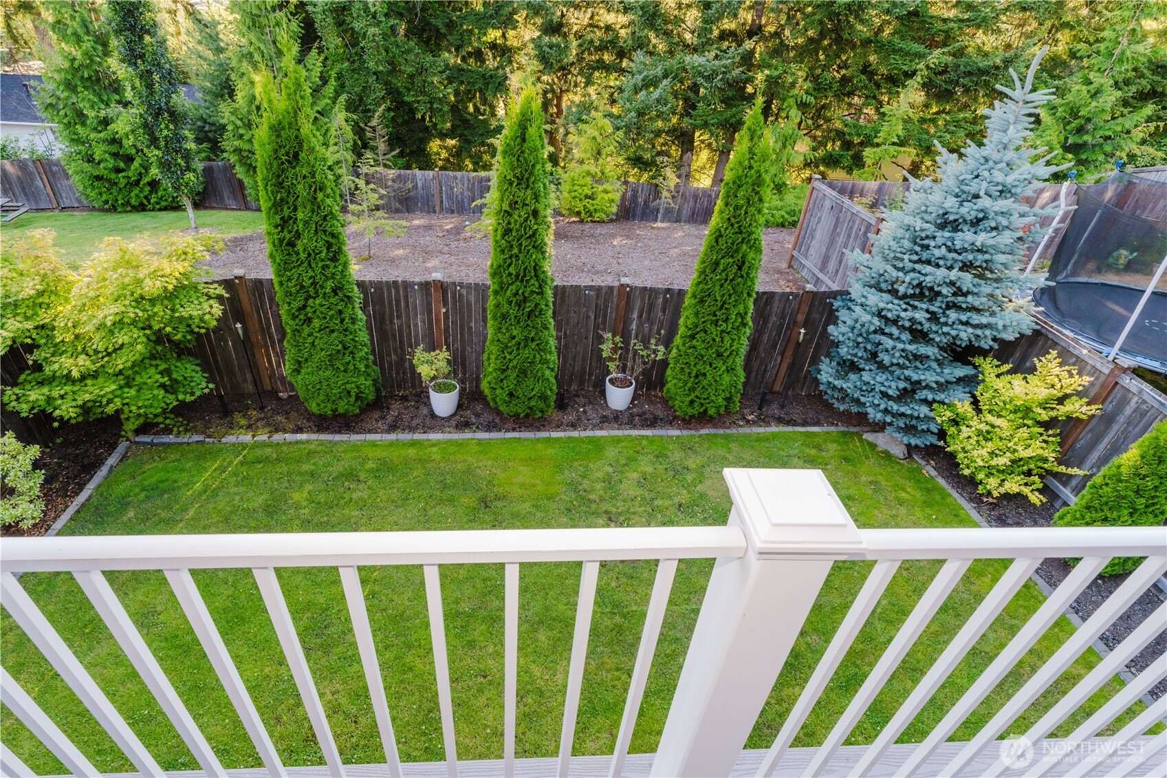 Bothell, Washington, 98021, United States, 5 Bedrooms Bedrooms, ,3 BathroomsBathrooms,Residential,For Sale,1900701