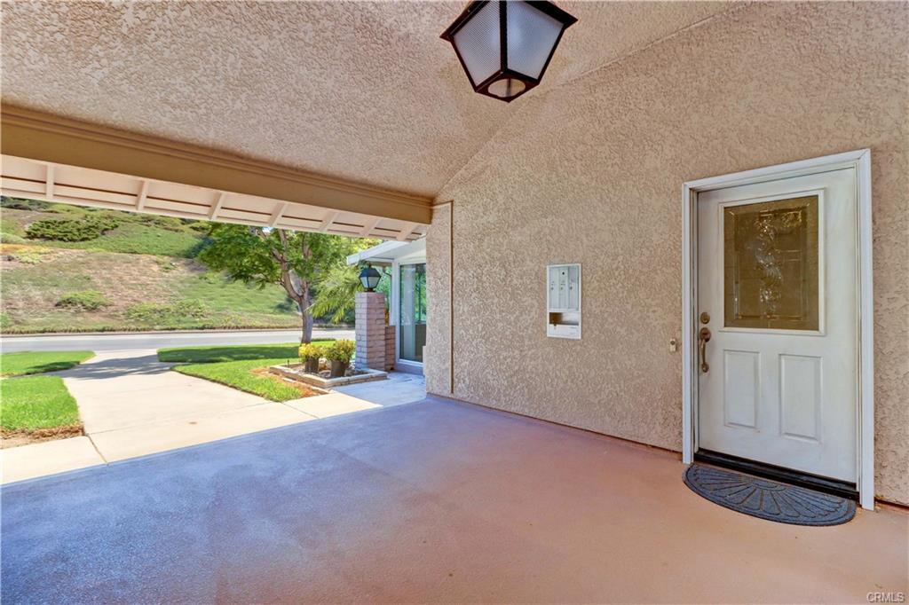 Laguna Woods, California, 92637, United States, 2 Bedrooms Bedrooms, ,1 BathroomBathrooms,Residential,For Sale,1927810