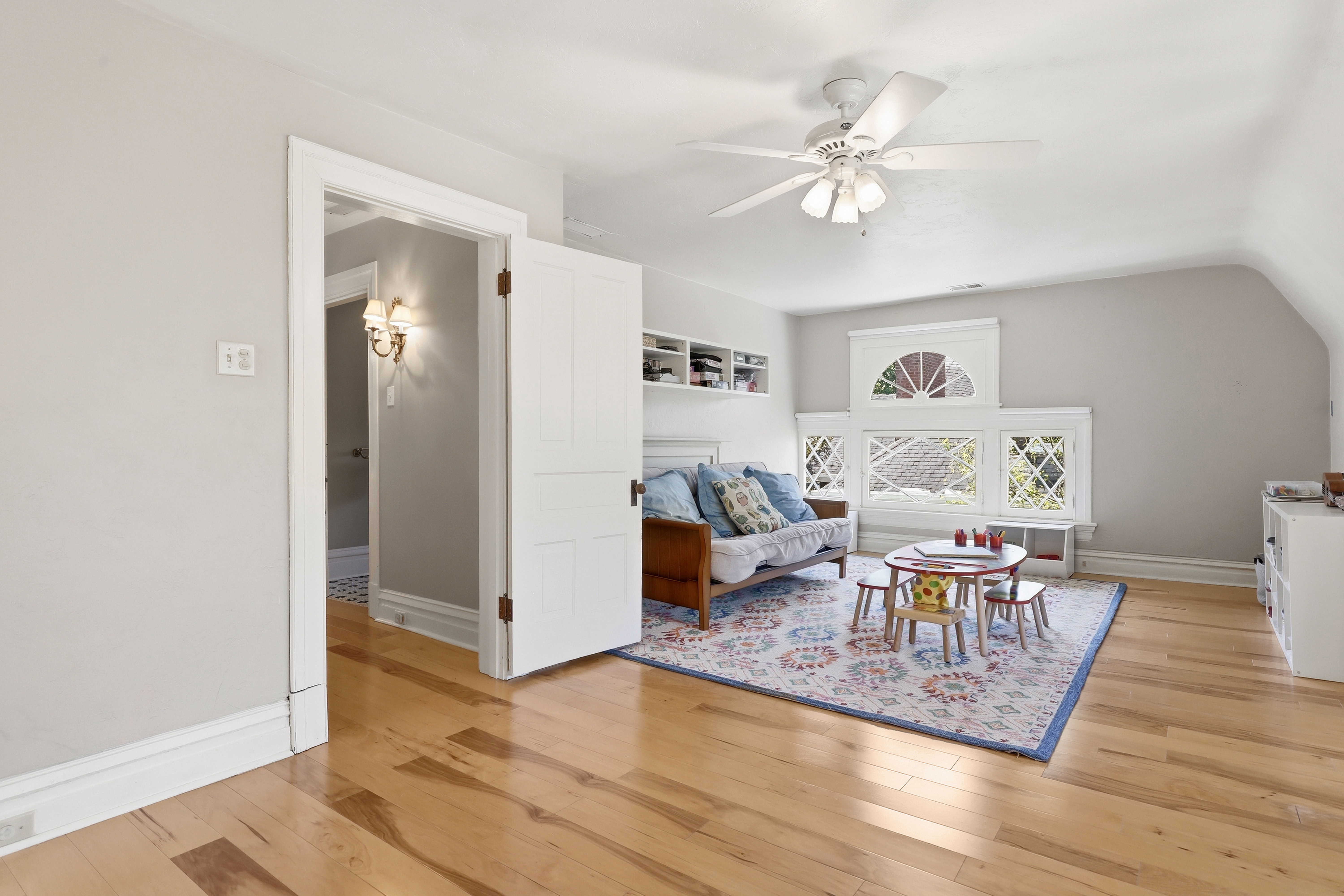  622 Grove Street, Sewickley, PA 15143 - 物件實景