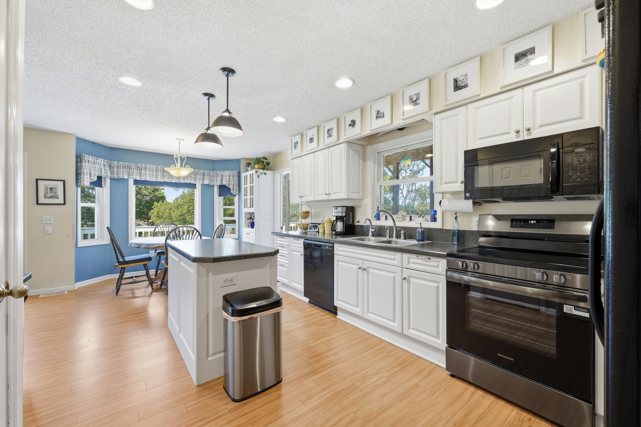  889 Emeline Lane, Kitty Hawk, NC 27949 - 物件實景