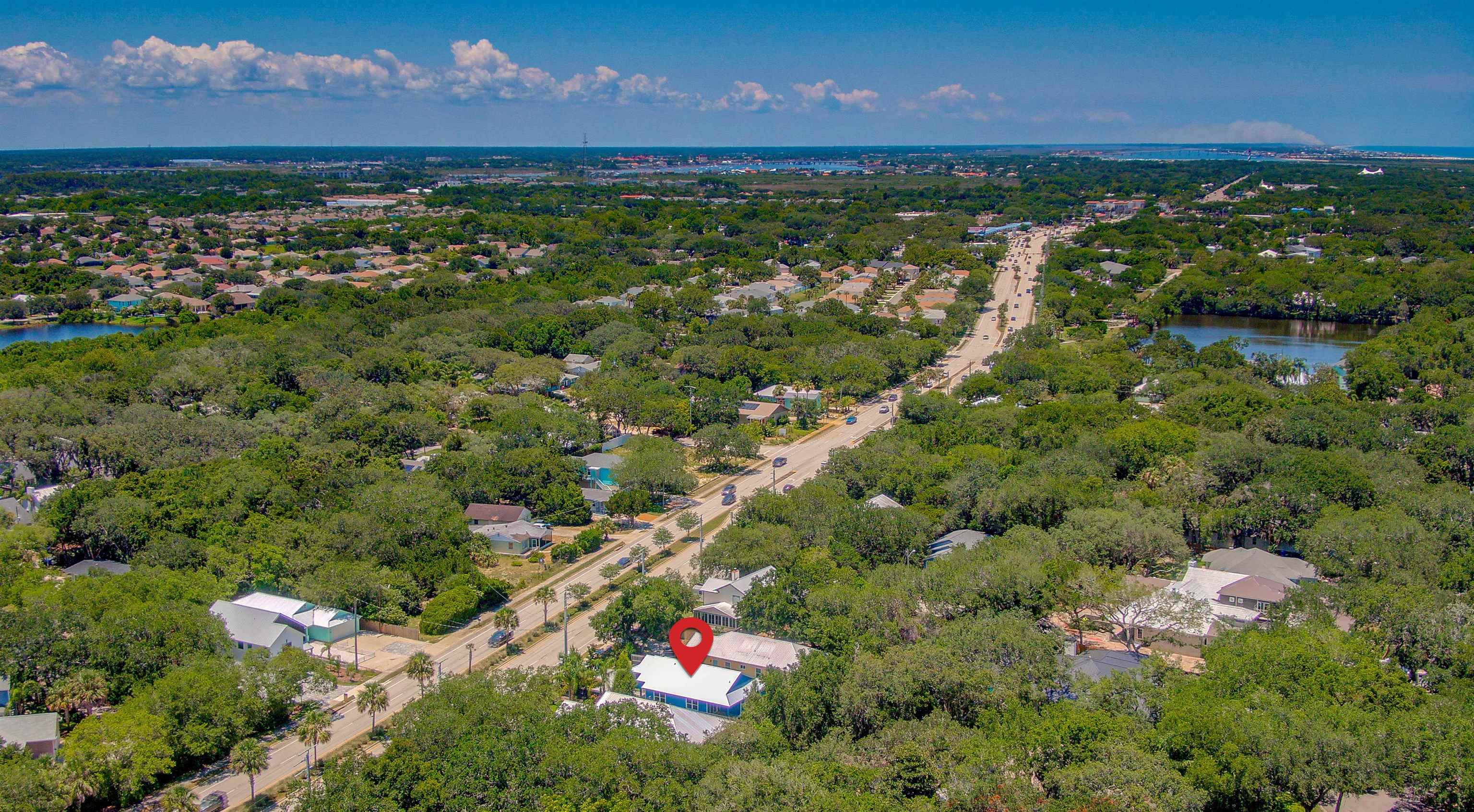 St Augustine Beach, Florida, 32080, United States, 3 Bedrooms Bedrooms, ,2 BathroomsBathrooms,Residential,For Sale,1874728