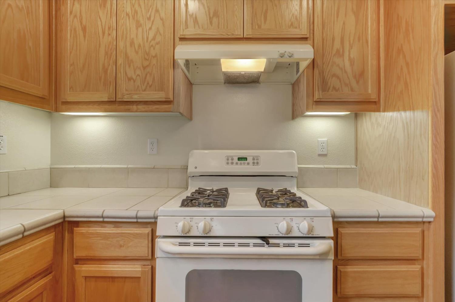 Grass Valley, California, 95945, United States, 2 Bedrooms Bedrooms, ,2 BathroomsBathrooms,Residential,For Sale,2010026