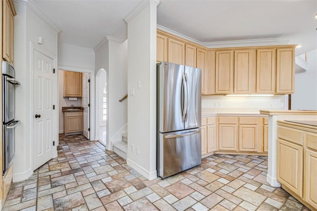 Corpus Christi, Texas, 78414, United States, 4 Bedrooms Bedrooms, ,4 BathroomsBathrooms,Residential,For Sale,1874378