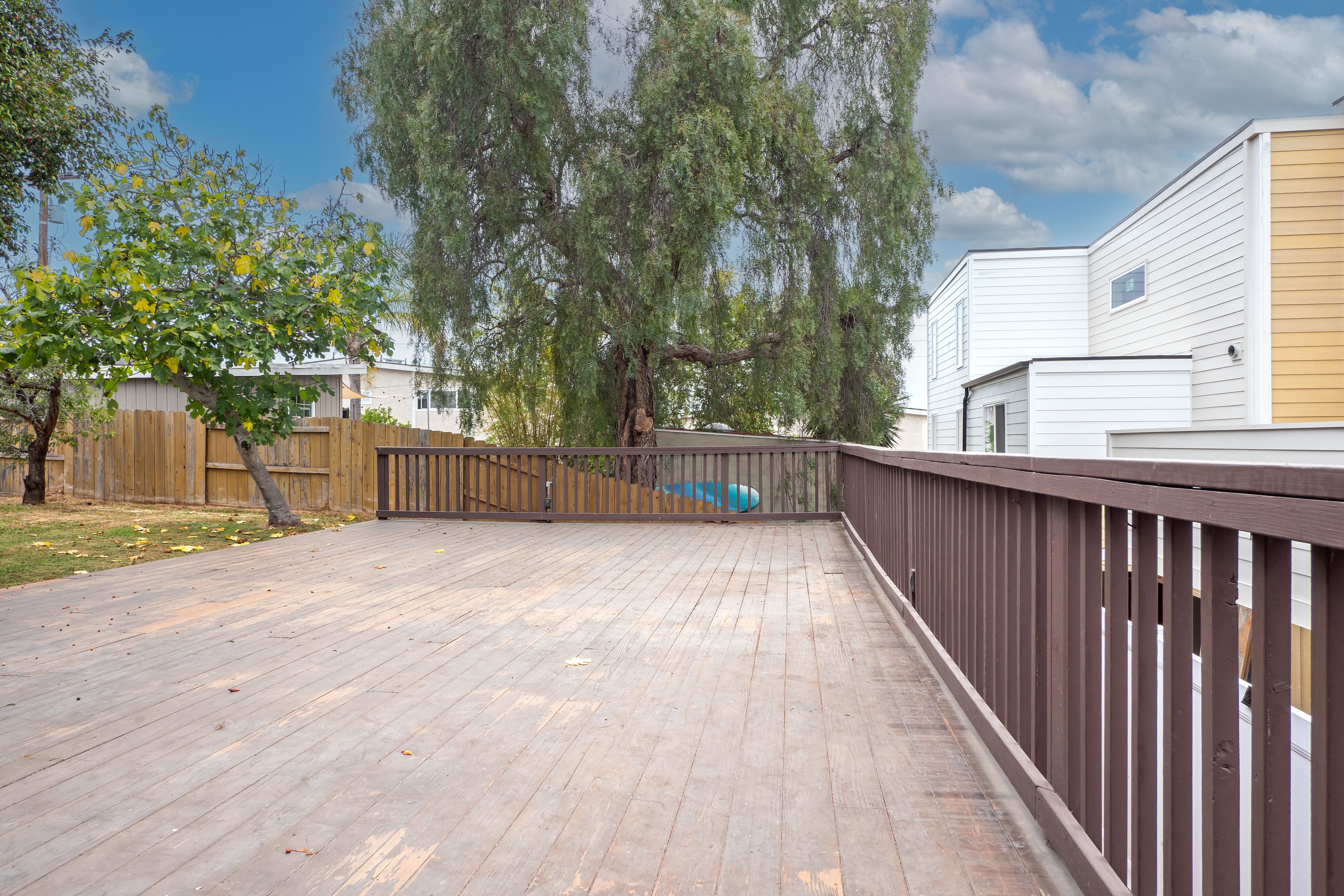  1802 Rindge Lane, Redondo Beach, CA 90278 - 物件實景