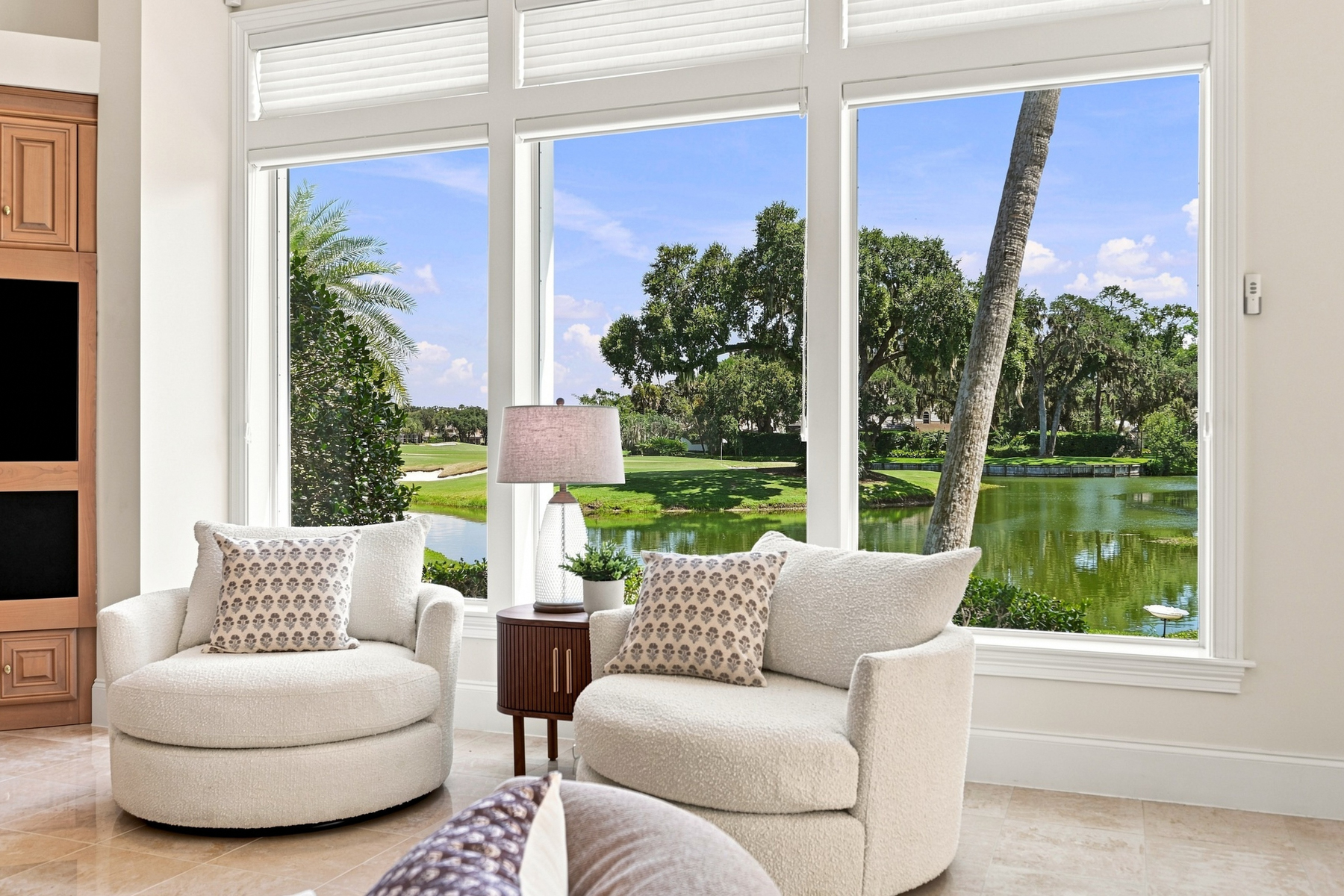  105 Middleton Place, Ponte Vedra Beach, FL, 32082 - 物件實景