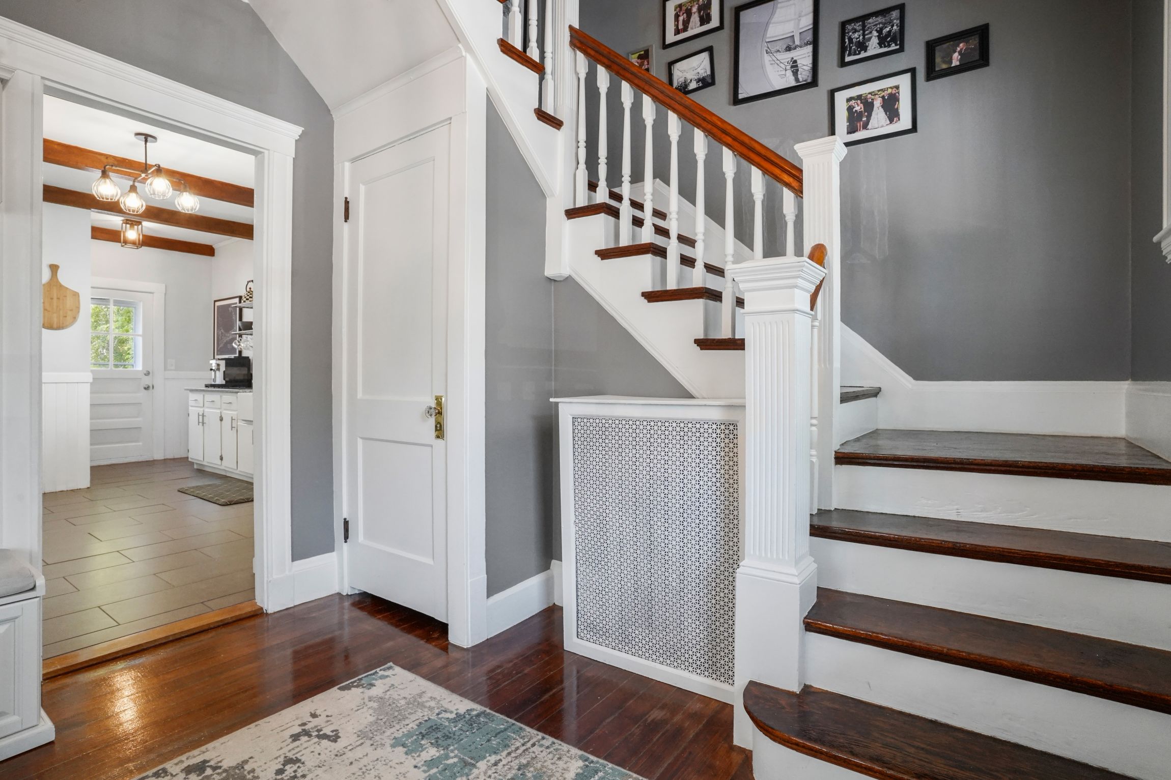  44 Houston Avenue, Milton, MA, 02186 - 物件實景