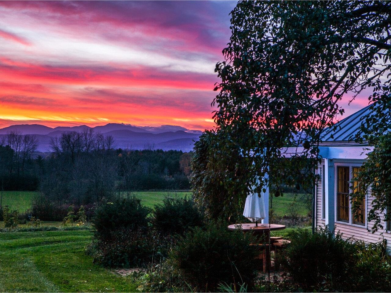 Addison, Vermont, 05491, United States, 4 Bedrooms Bedrooms, ,4 BathroomsBathrooms,Residential,For Sale,1738729