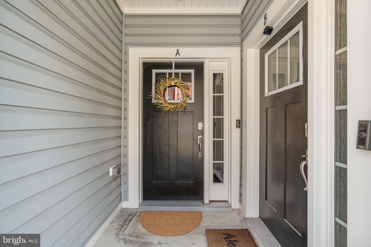 Elkridge, Maryland, 21075, United States, 3 Bedrooms Bedrooms, ,3 BathroomsBathrooms,Residential,For Sale,1939150