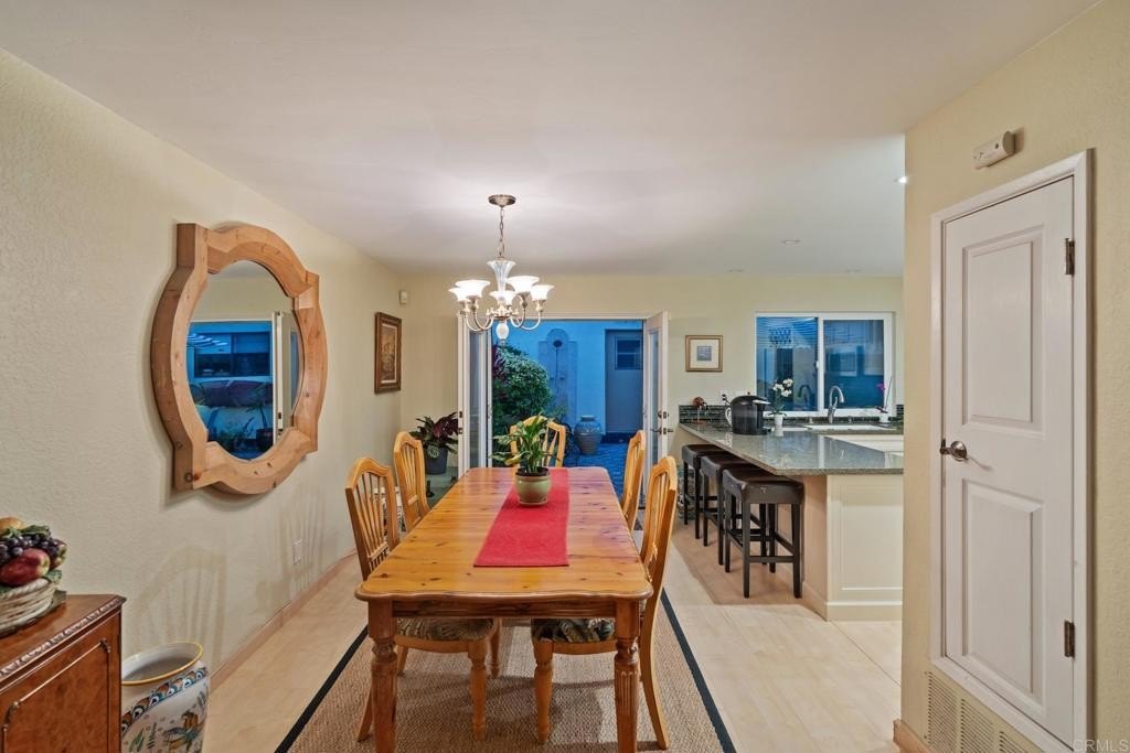 Imperial Beach, California, 91932, United States, 2 Bedrooms Bedrooms, ,3 BathroomsBathrooms,Residential,For Sale,1729656