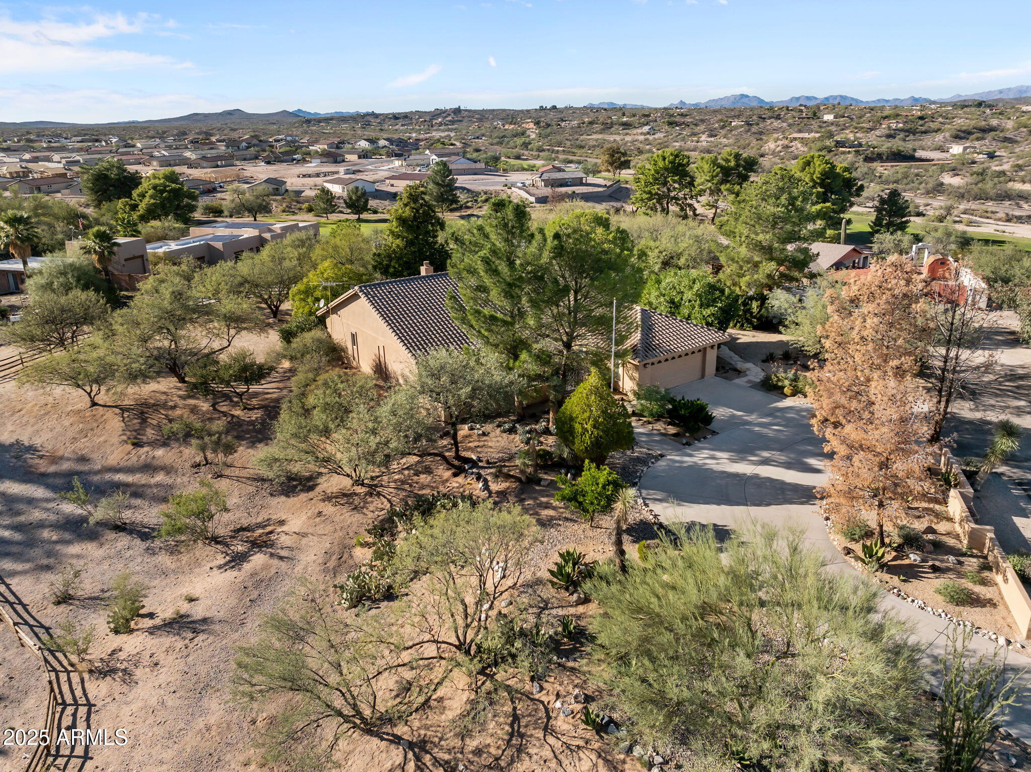 Wickenburg, Arizona, 85390, United States, 3 Bedrooms Bedrooms, ,2 BathroomsBathrooms,Residential,For Sale,1990745