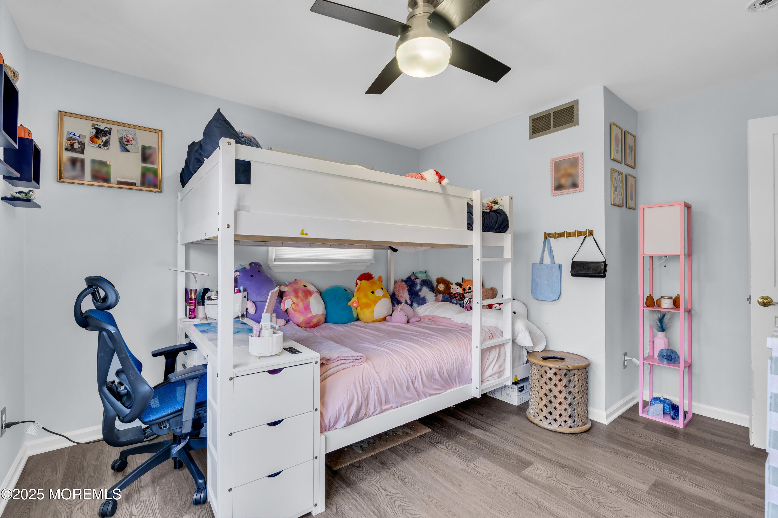 Toms River, New Jersey, 08753, United States, 4 Bedrooms Bedrooms, ,3 BathroomsBathrooms,Residential,For Sale,1987379