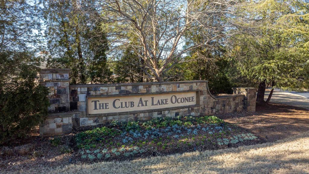 Greensboro, Georgia, 30642, United States, 3 Bedrooms Bedrooms, ,4 BathroomsBathrooms,Residential,For Sale,1705219