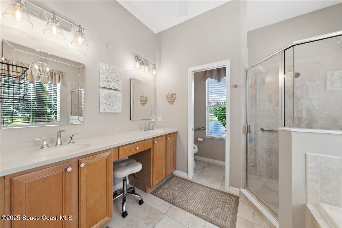 Melbourne, Florida, 32904, United States, 3 Bedrooms Bedrooms, ,3 BathroomsBathrooms,Residential,For Sale,1880700