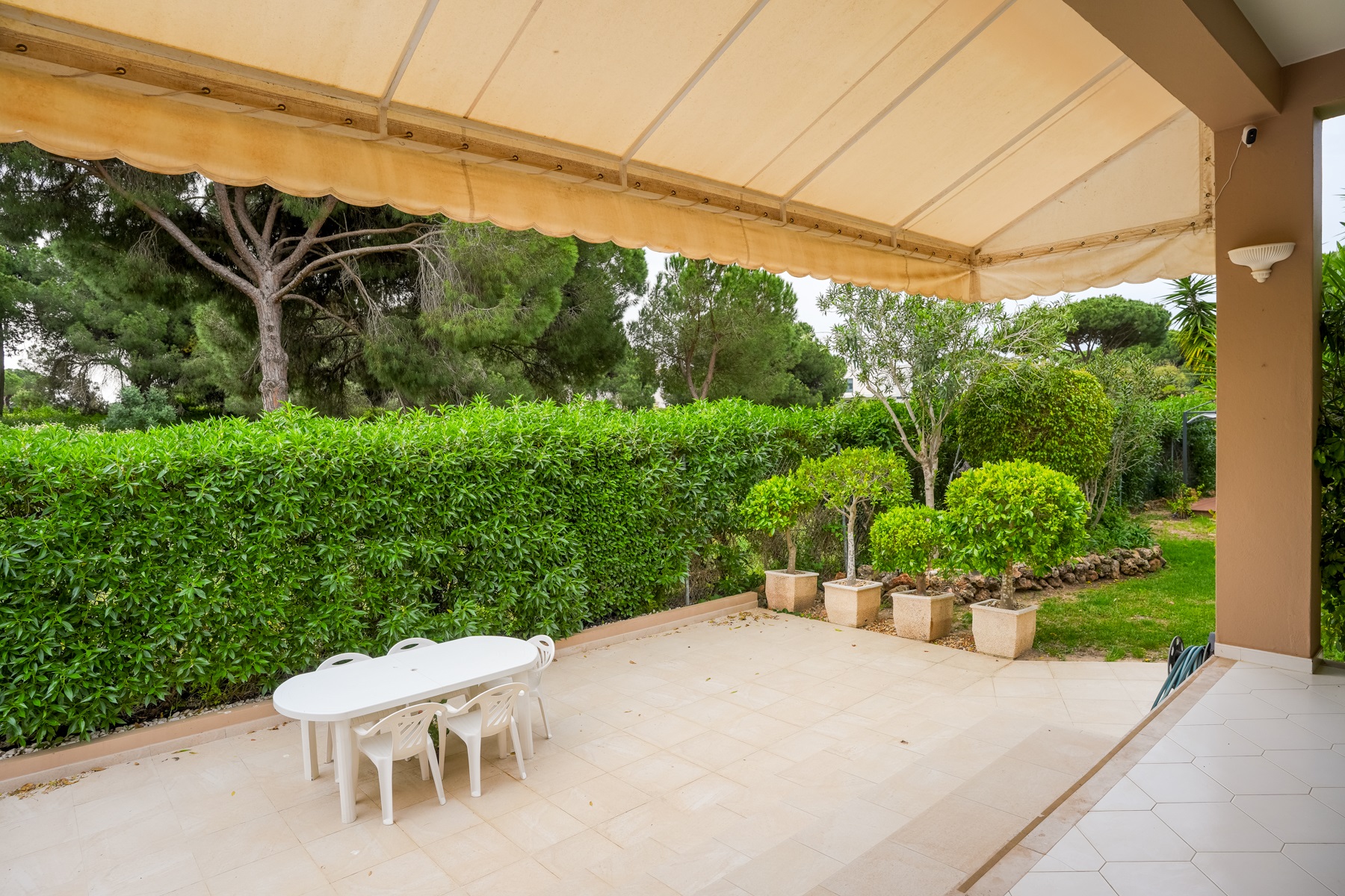  Detached house, 6 bedrooms, for Sale - 物件實景