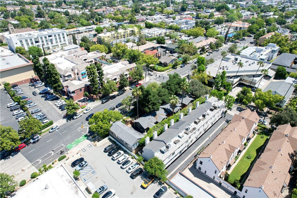 Pasadena, California, 91106, United States, ,Residential,For Sale,1895777