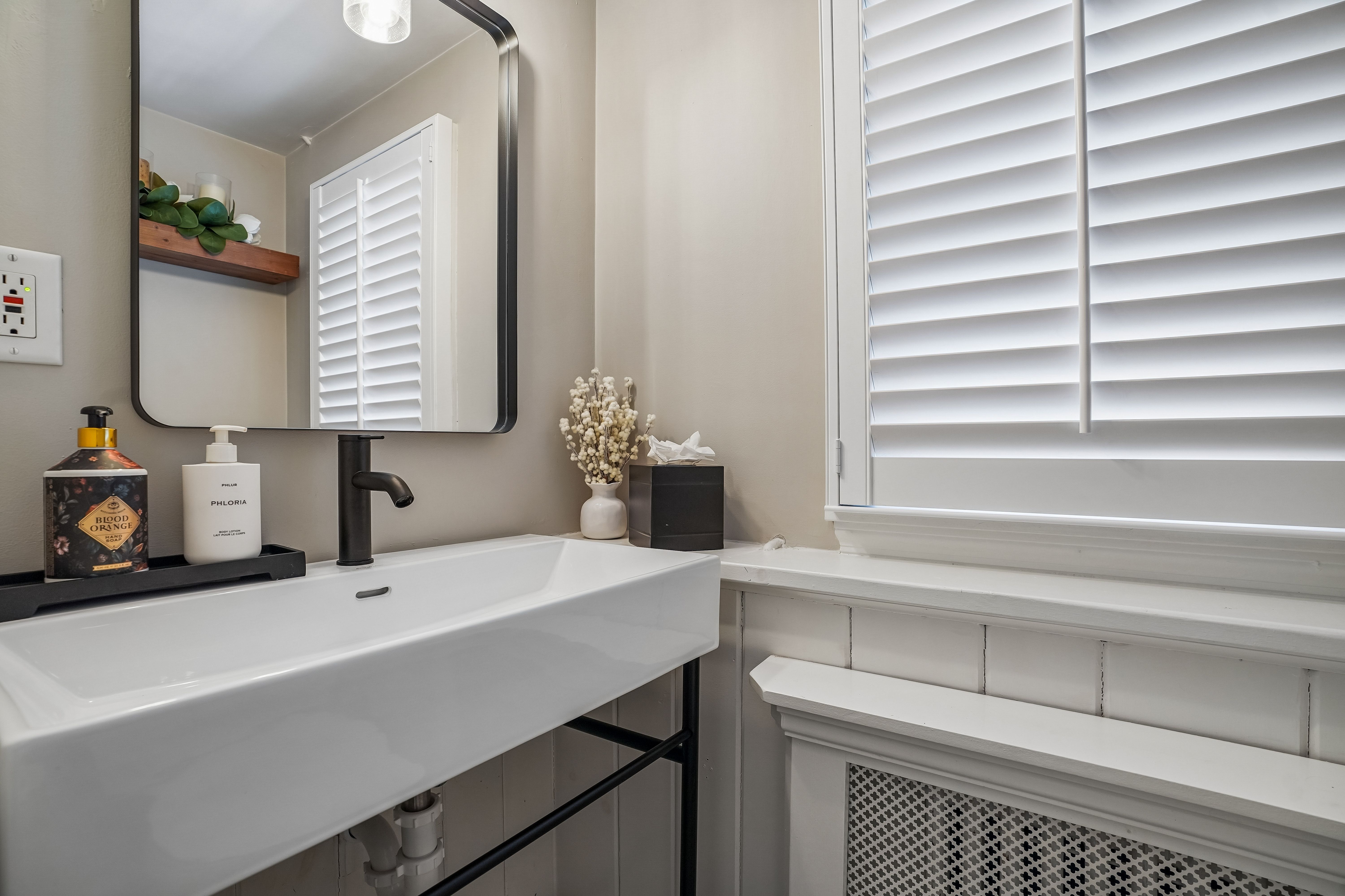  586 Sparrowbush Road, Wyckoff, NJ 07481 - 物件實景