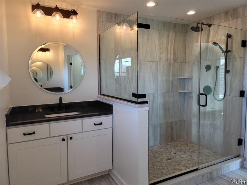 lot 1 carmellas Circle, Baldwinsville, New York, 13027, United States, 3 Bedrooms Bedrooms, ,2 BathroomsBathrooms,Residential,For Sale,lot 1 carmellas Circle,1620590
