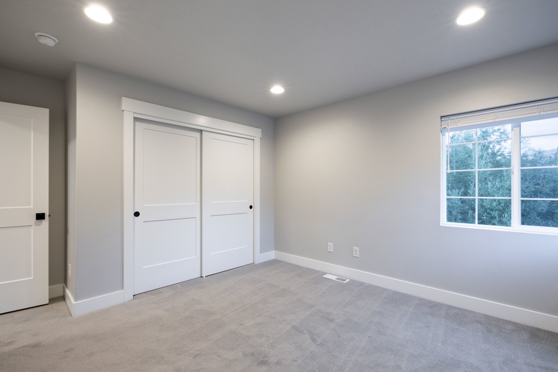  Upgraded Alpine Floor Plan in Stewart Ranch - 物件實景