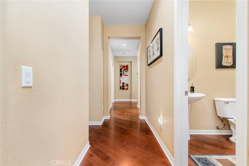 Winchester, California, 92596, United States, 4 Bedrooms Bedrooms, ,3 BathroomsBathrooms,Residential,For Sale,2048352