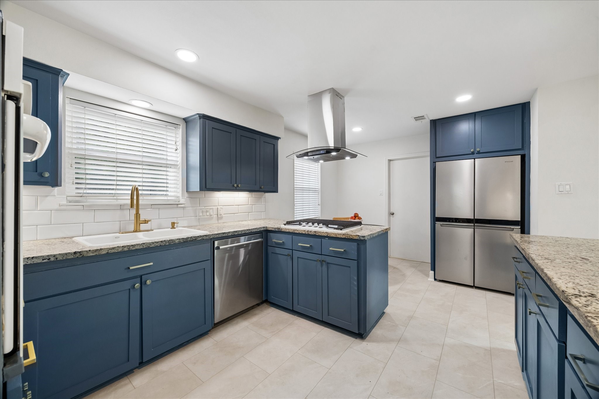  5706 Capello Drive - 物件實景