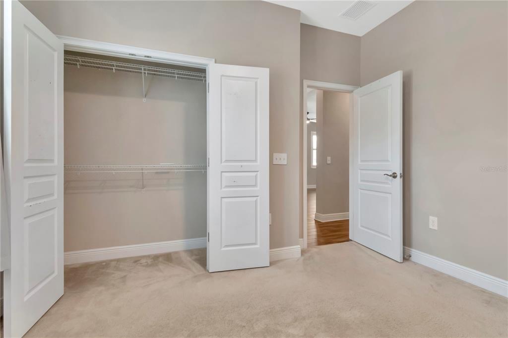 Tampa, Florida, 33604, United States, 3 Bedrooms Bedrooms, ,2 BathroomsBathrooms,Residential,For Sale,1912317