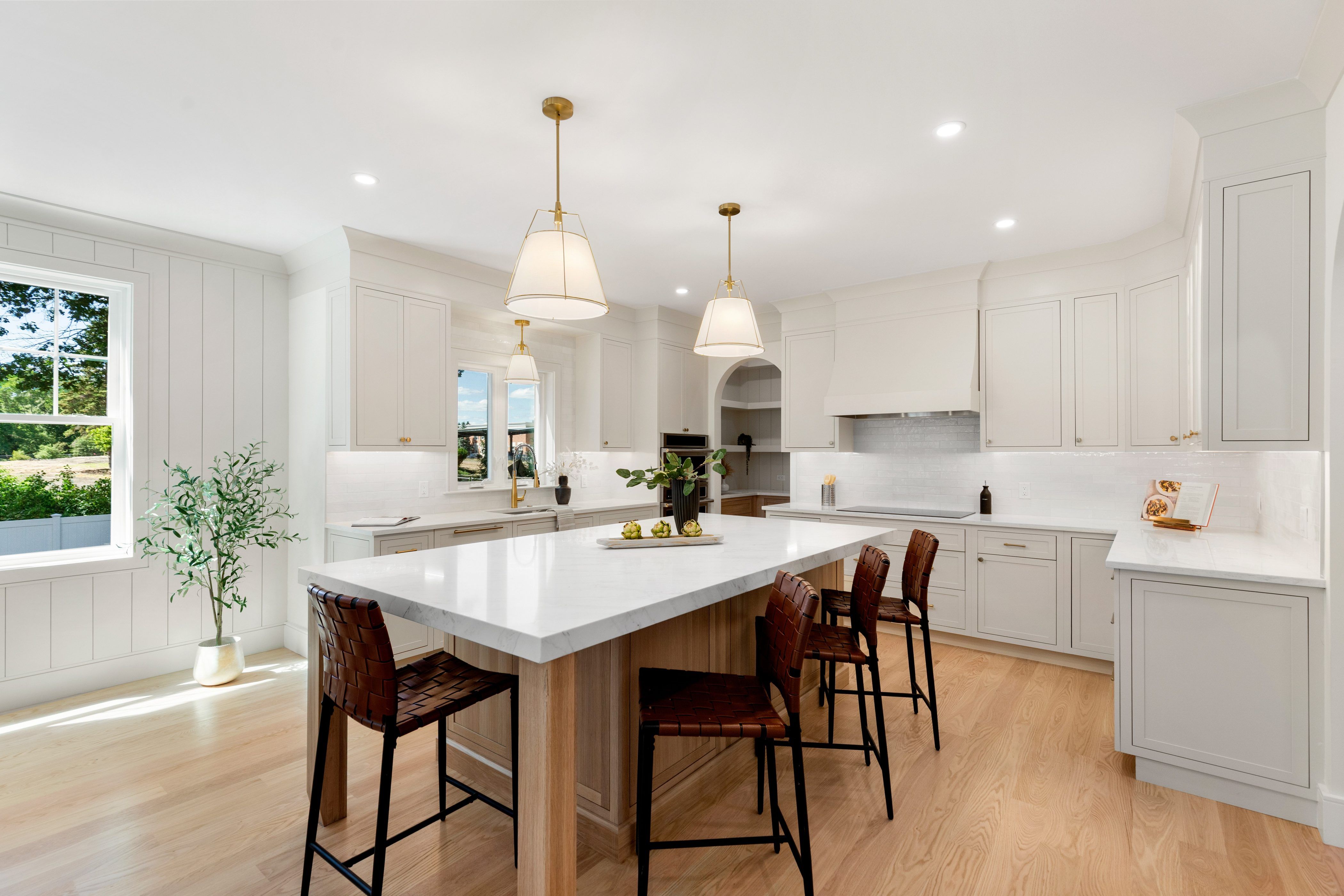  144 Maple Street, Lexington, MA 02420 - 物件實景