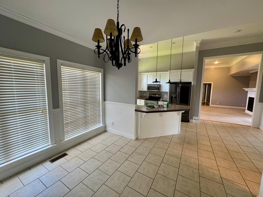 Dublin, Georgia, 31021, United States, 4 Bedrooms Bedrooms, ,3 BathroomsBathrooms,Residential,For Sale,1877368