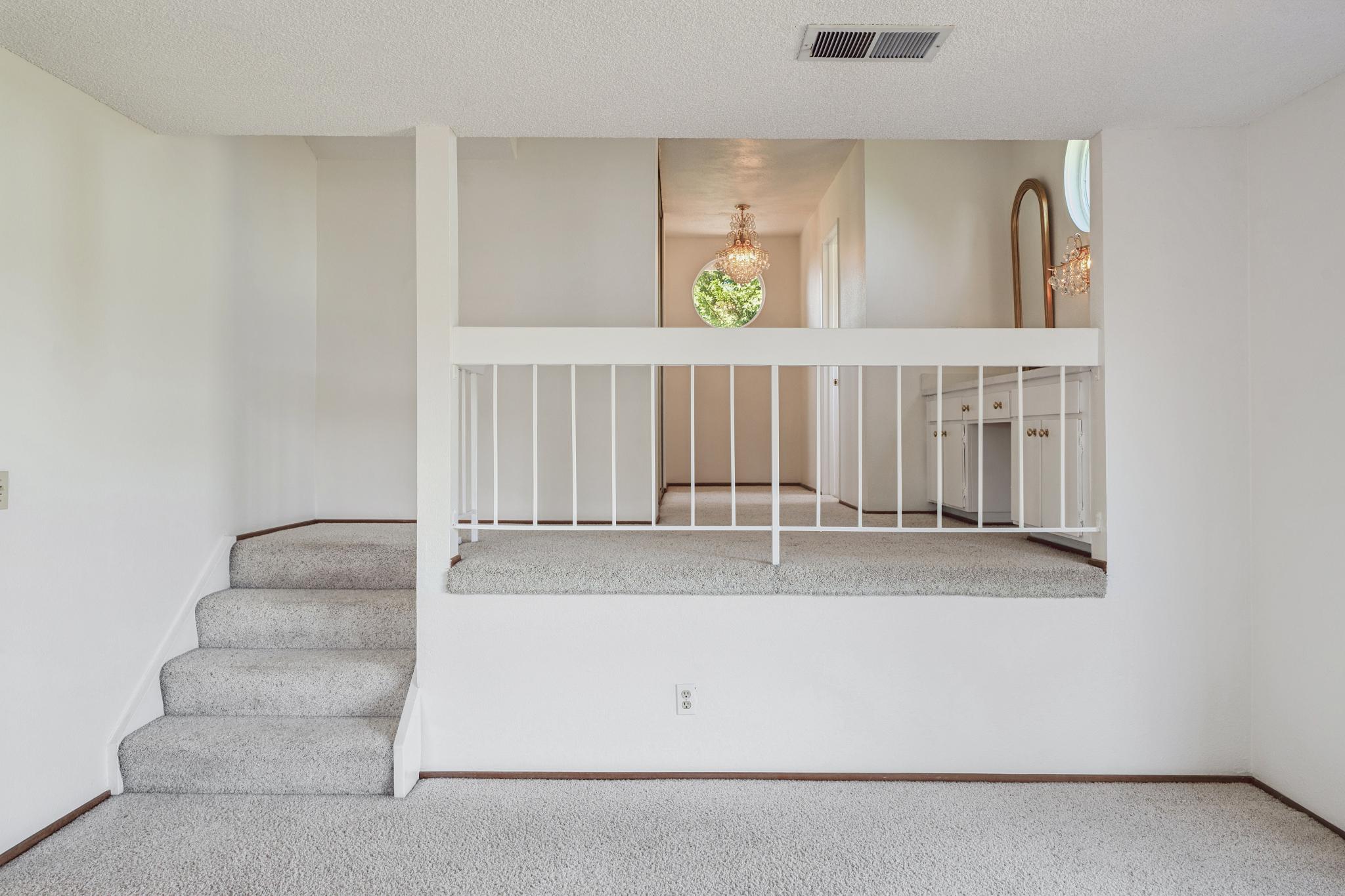  On The Green Above It All - 物件實景