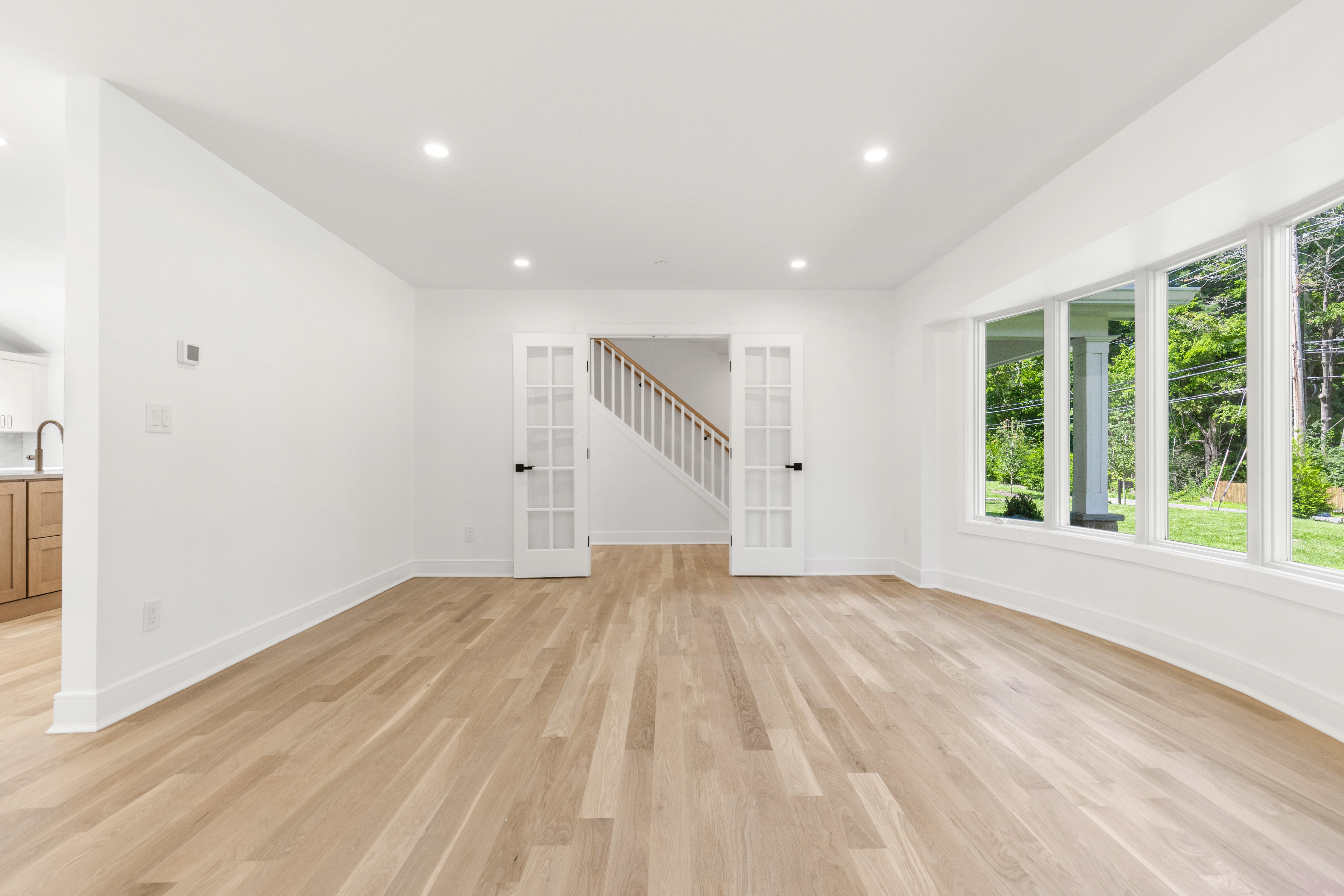 230 Pinesbridge Road - 物件實景