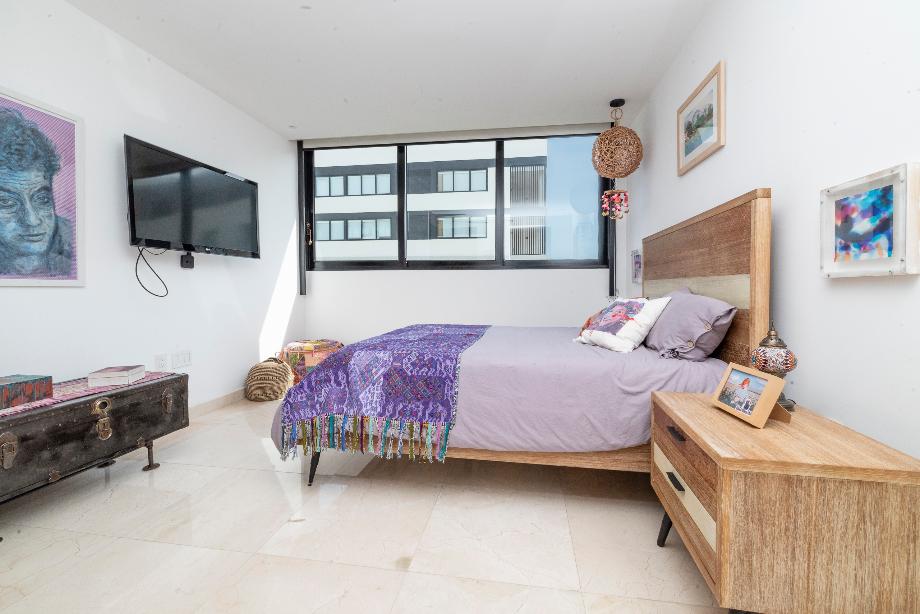 PUERTO CANCUN, Benito Juárez, Quintana Roo, 77500, Mexico, 3 Bedrooms Bedrooms, ,3 BathroomsBathrooms,Residential,For Sale,PUERTO CANCUN,1652716