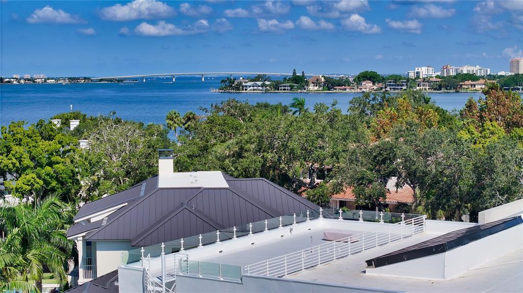 Sarasota, Florida, 34239, United States, 5 Bedrooms Bedrooms, ,8 BathroomsBathrooms,Residential,For Sale,1868707