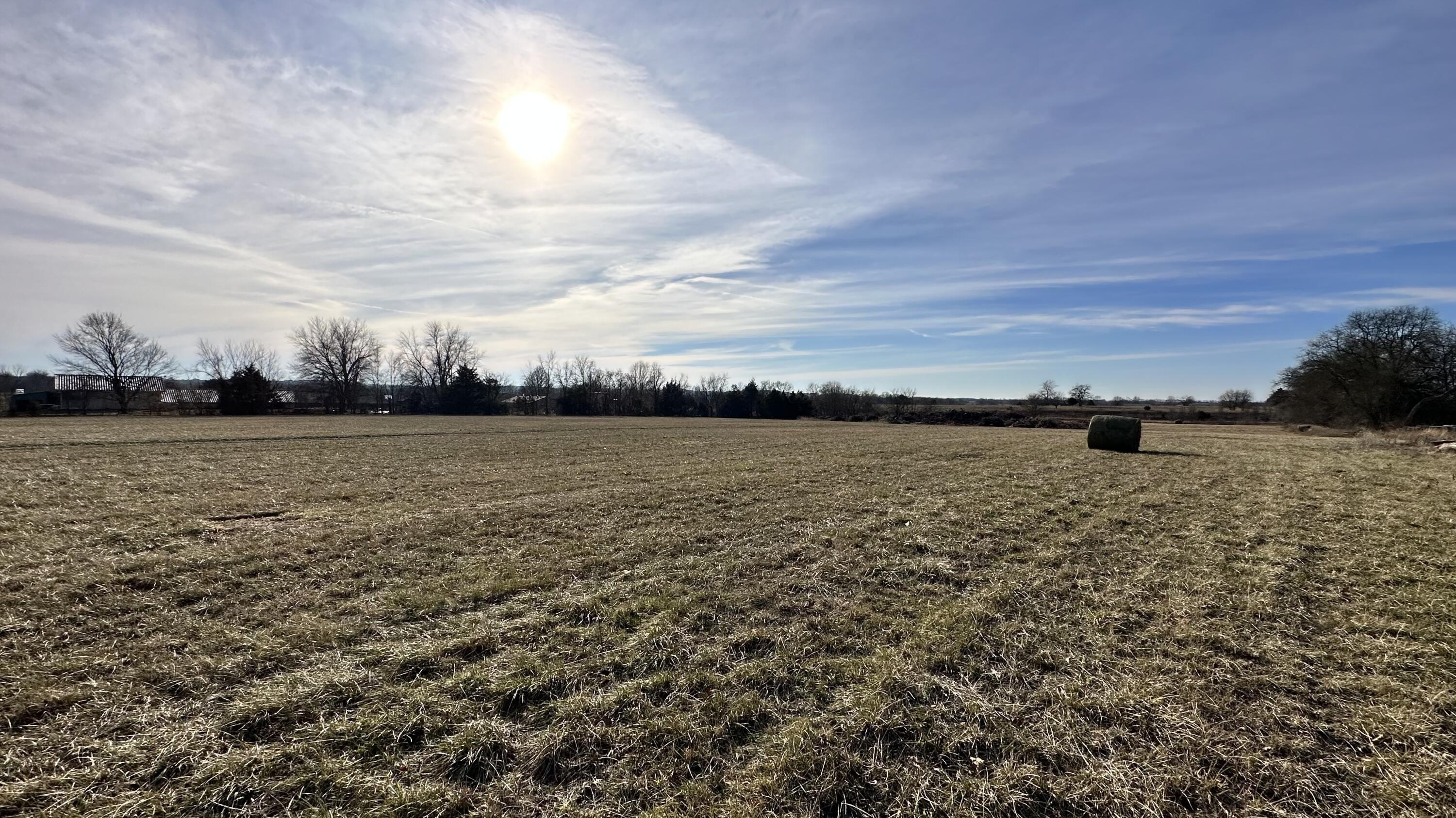 Bolivar, Missouri, 65613, United States, ,Land,For Sale,2006464