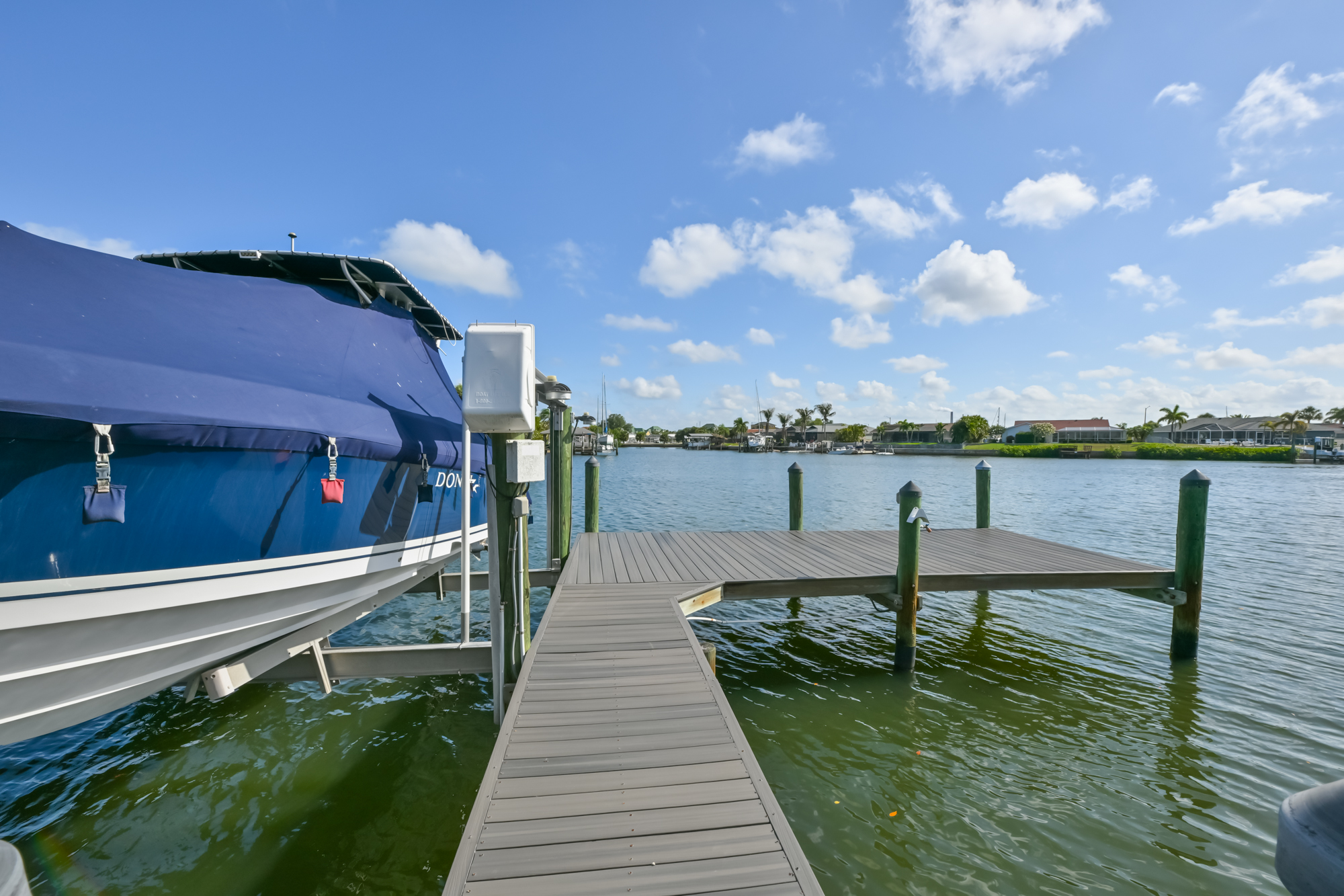Apollo Beach, Florida, 33572, United States, 3 Bedrooms Bedrooms, ,3 BathroomsBathrooms,Residential,For Sale,2049296