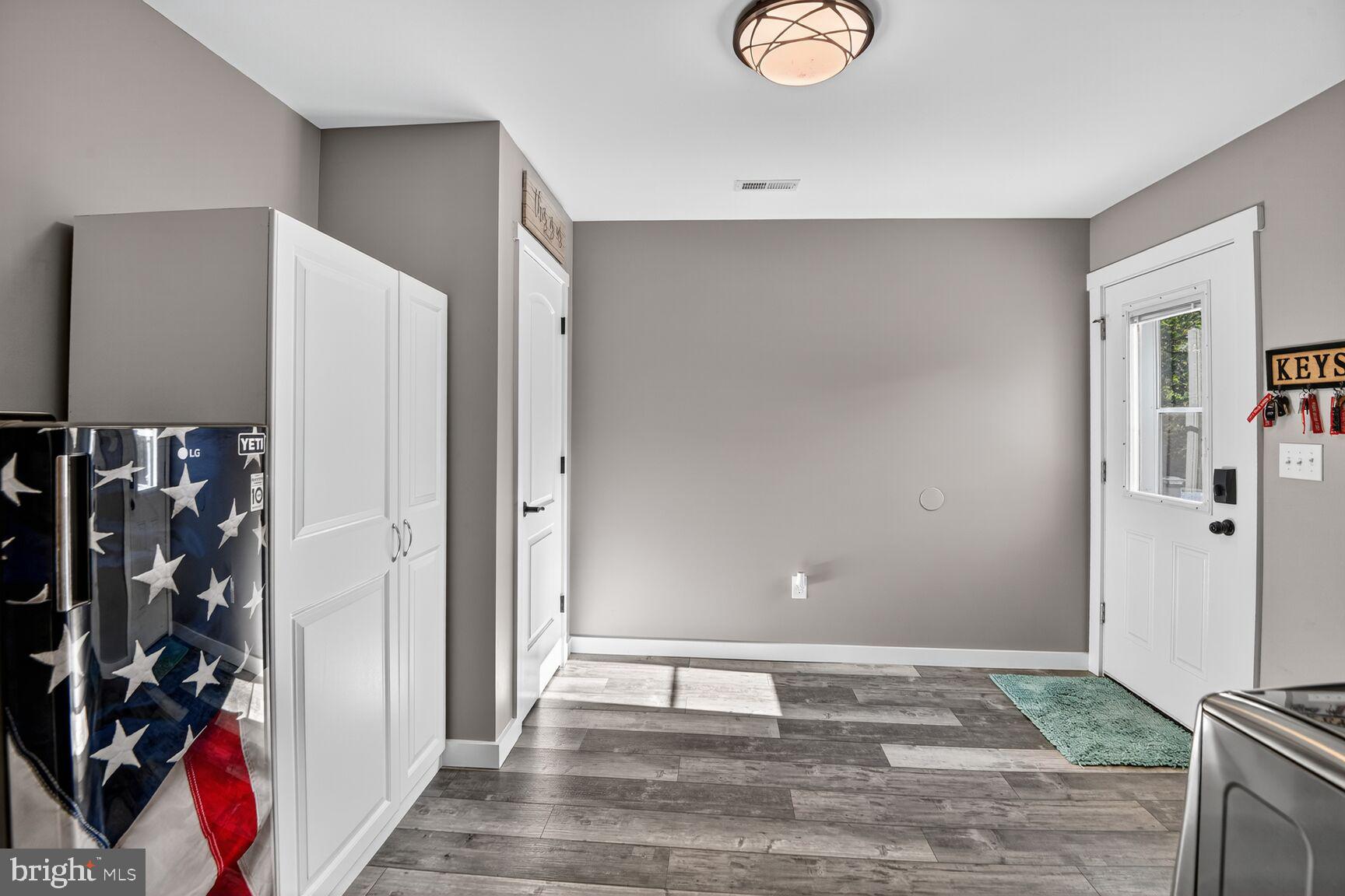 Sykesville, Maryland, 21784, United States, 4 Bedrooms Bedrooms, ,2 BathroomsBathrooms,Residential,For Sale,1977804