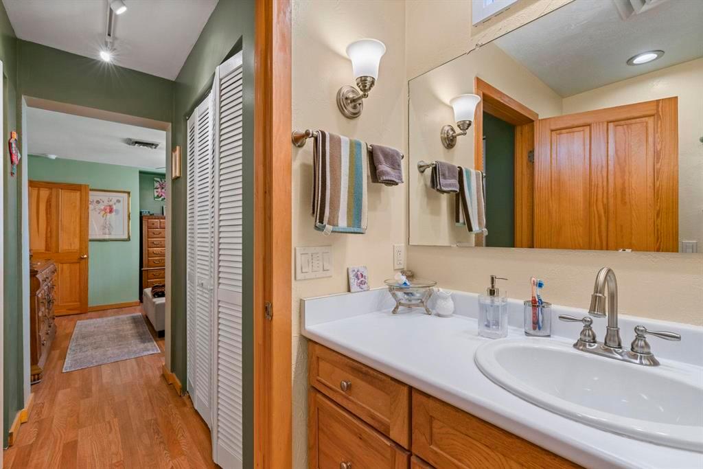 Durango, Colorado, 81301, United States, 3 Bedrooms Bedrooms, ,2 BathroomsBathrooms,Residential,For Sale,1794547