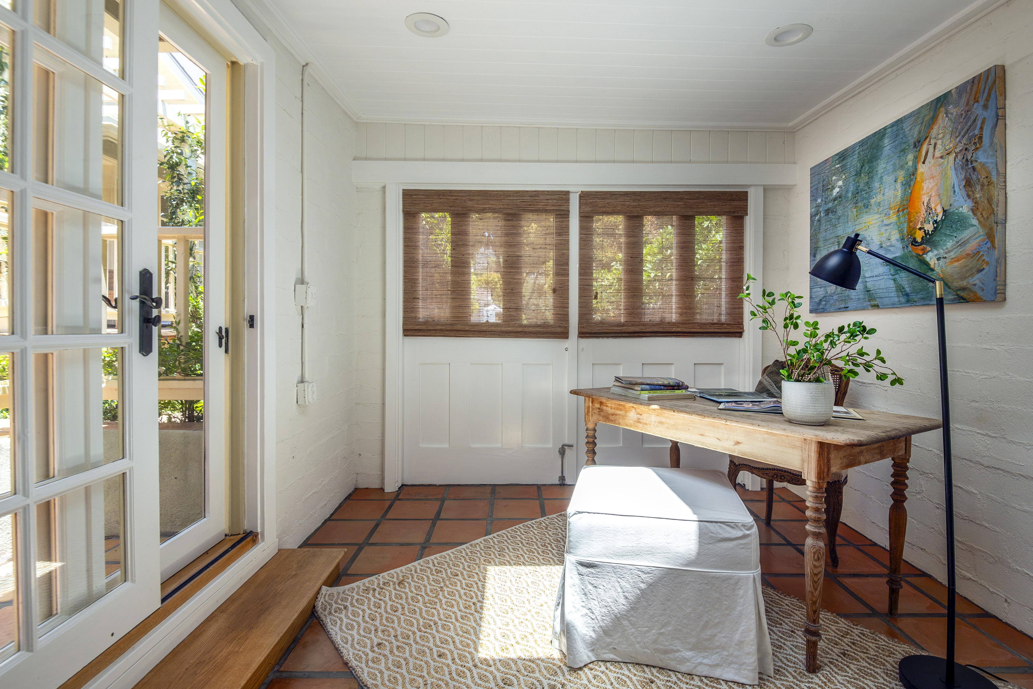  Bungalow District Craftsman Cottage - 物件實景