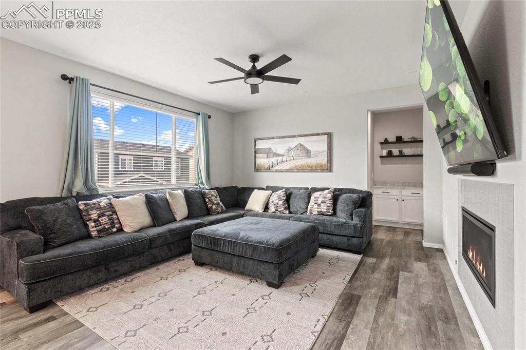 Colorado Springs, Colorado, 80911, United States, 3 Bedrooms Bedrooms, ,2 BathroomsBathrooms,Residential,For Sale,1962368