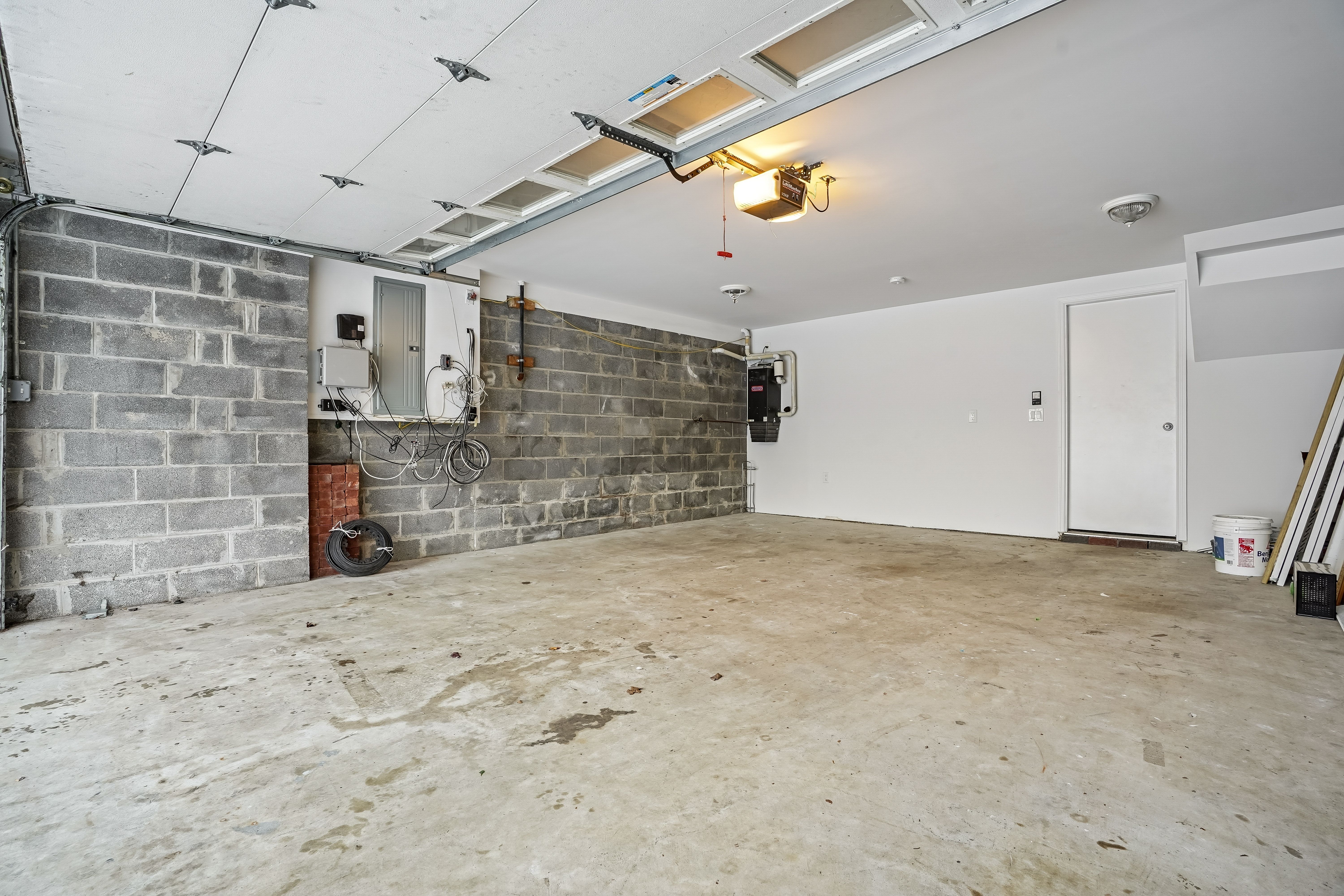  386A Park Ave, Fairview, NJ, 07022 - 物件實景