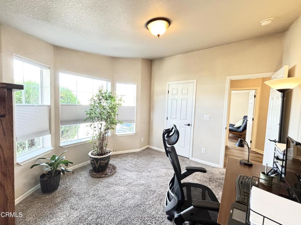 Ventura, California, 93003, United States, 3 Bedrooms Bedrooms, ,2 BathroomsBathrooms,Residential,For Sale,1980962