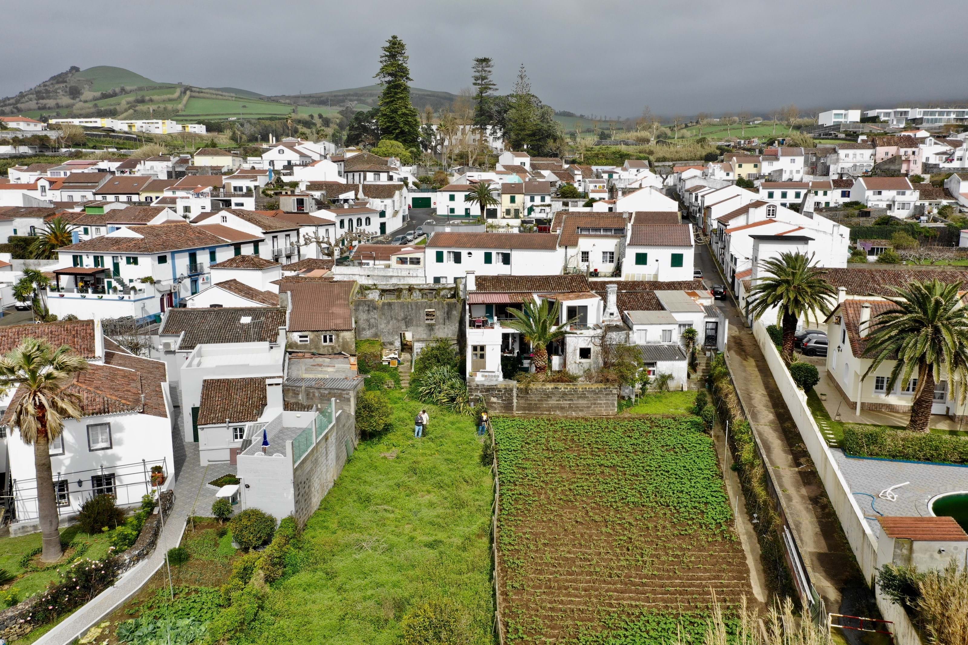 Lagoa (Açores), Ilha de São Miguel, 9560-501, PT, ,Residential,For Sale,1991317