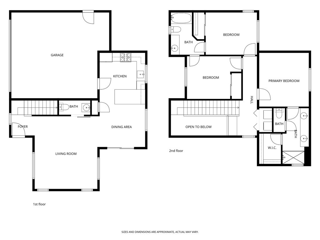Templeton, California, 93465, United States, 3 Bedrooms Bedrooms, ,3 BathroomsBathrooms,Residential,For Sale,2010715