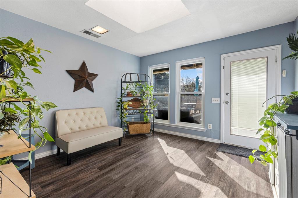 Murphy, Texas, 75094, United States, 3 Bedrooms Bedrooms, ,2 BathroomsBathrooms,Residential,For Sale,1997334