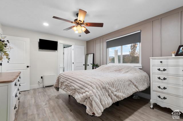 Riverton, Utah, 84065, United States, 6 Bedrooms Bedrooms, ,2 BathroomsBathrooms,Residential,For Sale,1982164